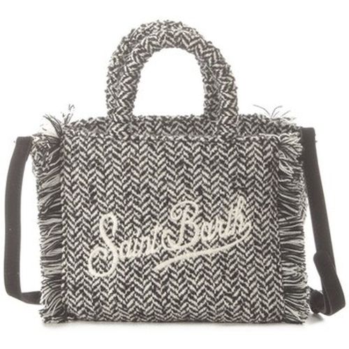 Sac à main VANITY MINI CLASSIC - Mc2 Saint Barth - Modalova