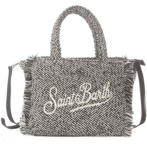 Sac à main COLETTE CLASSIC - Mc2 Saint Barth - Modalova