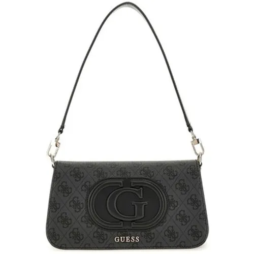 Sac Guess 75882 - Guess - Modalova