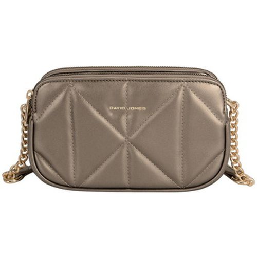 Pochette David Jones JENESIS - David Jones - Modalova