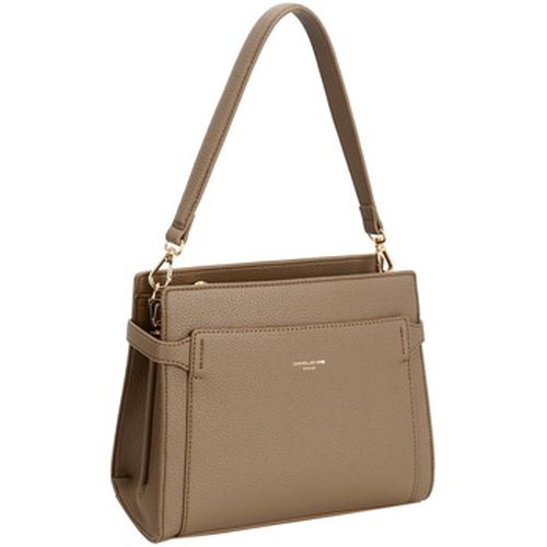 Sac a main David Jones JUNO - David Jones - Modalova