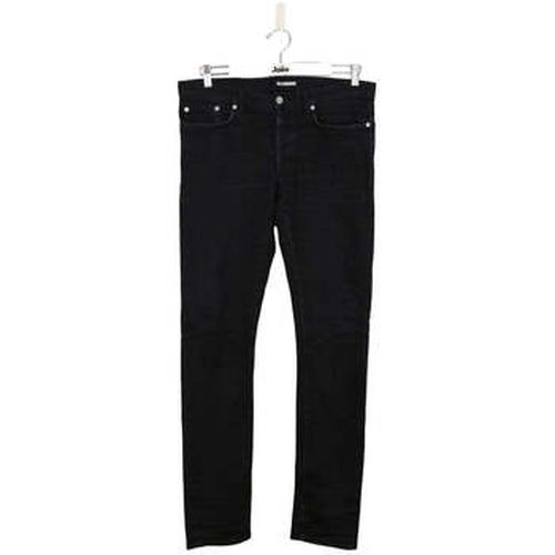 Jeans Dior Jean slim en coton - Dior - Modalova