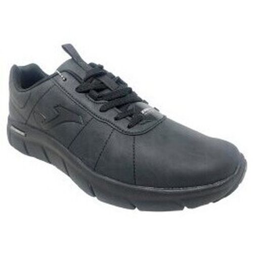 Chaussures Chaussure daily 2421 noire - Joma - Modalova