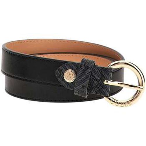 Ceinture Guess 169291VTAH24 - Guess - Modalova