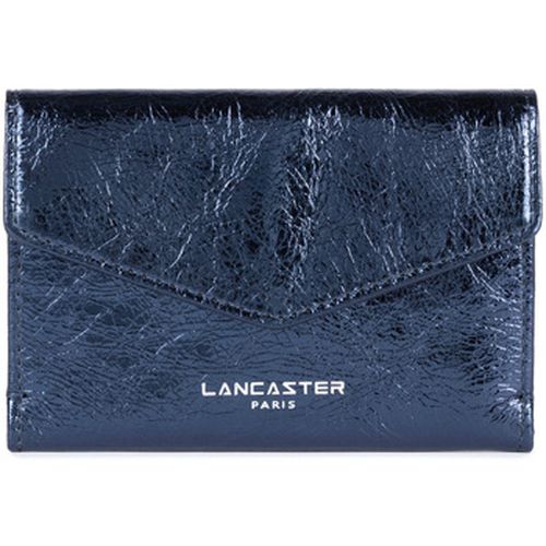 Portefeuille Porte-cartes Rétro Glam - LANCASTER - Modalova