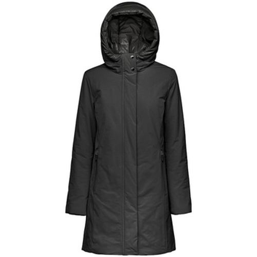 Blouson W Spherica parka lungo - Geox - Modalova