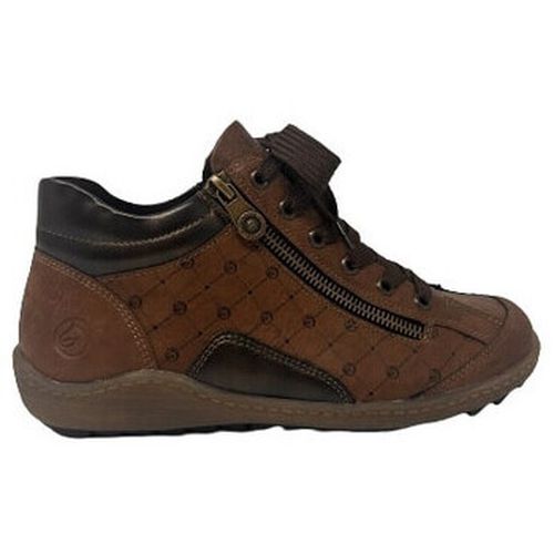 Baskets Remonte CHAUSSURES R1465 - Remonte - Modalova