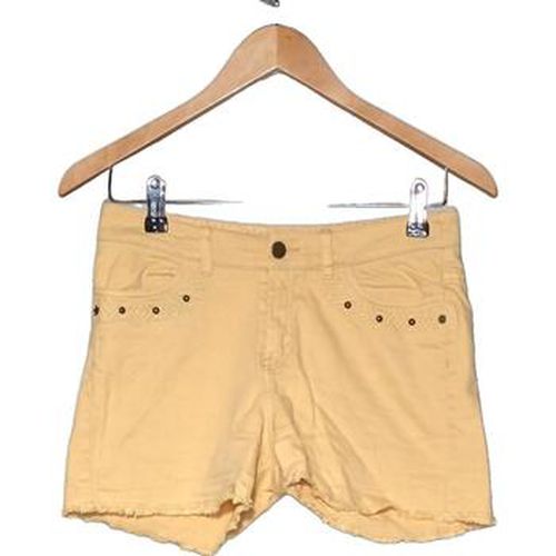 Short short 34 - T0 - XS - Ikks - Modalova