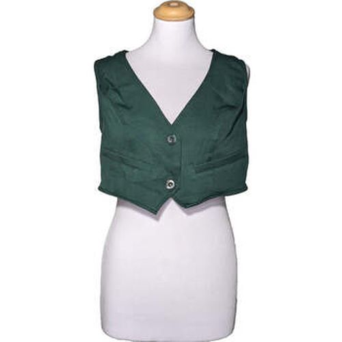 Gilet 40 - T3 - L - Pretty Little Thing - Modalova