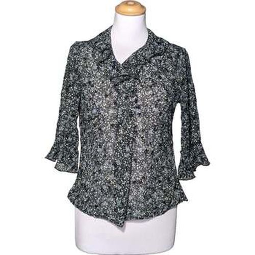 Chemise chemise 40 - T3 - L - Etam - Modalova