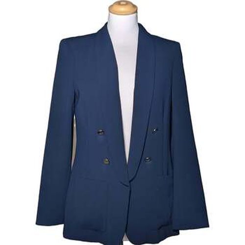 Veste blazer 40 - T3 - L - Weill - Modalova