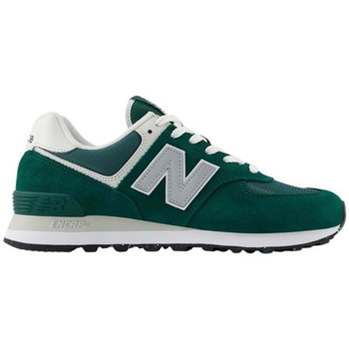 Baskets New Balance U574V2 - New Balance - Modalova