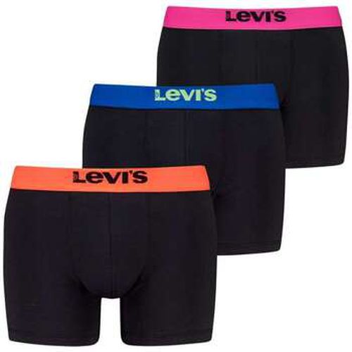 Boxers Levis 167690VTAH24 - Levis - Modalova