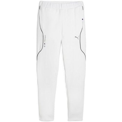 Pantalon - Pantalon jogging BMW - Puma - Modalova