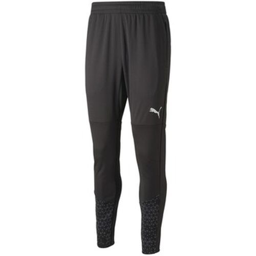 Pantalon - Pantalon de jogging - Puma - Modalova