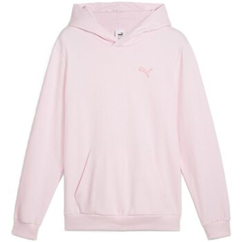 Sweat-shirt - Sweat à capuche - Puma - Modalova