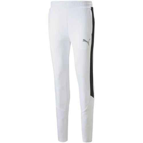 Pantalon - Pantalon de jogging - Puma - Modalova