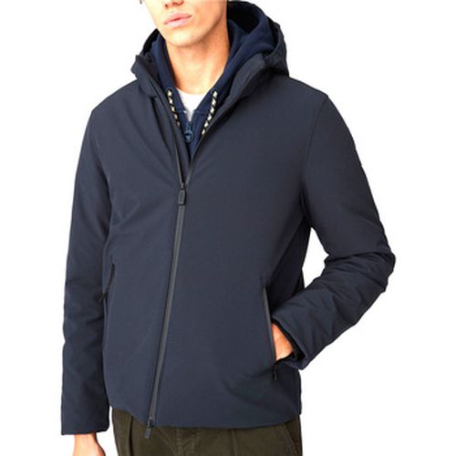 Blouson Ciesse Piumini - Ciesse Piumini - Modalova