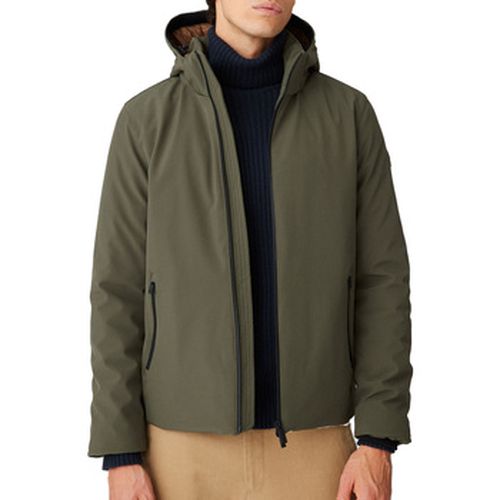 Blouson Ciesse Piumini - Ciesse Piumini - Modalova