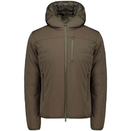 Blouson Ciesse Piumini - Ciesse Piumini - Modalova