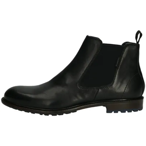 Boots Bottines Ref 63598 - Bugatti - Modalova