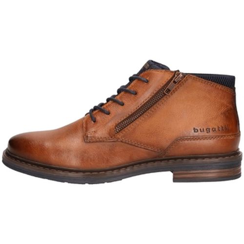 Boots Bottines Ref 63599 Cognac - Bugatti - Modalova