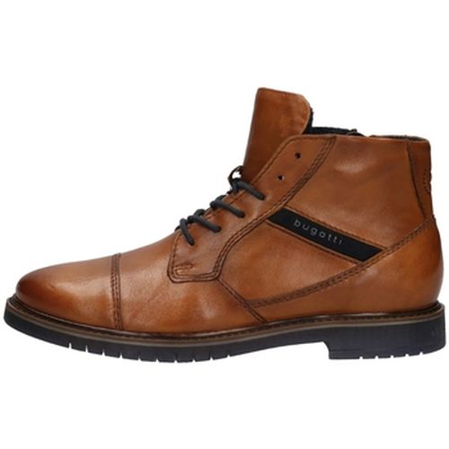 Boots Bottines Ref 63600 Cognac - Bugatti - Modalova