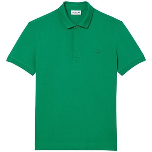 T-shirt Polo Ref 52090 LDM - Lacoste - Modalova