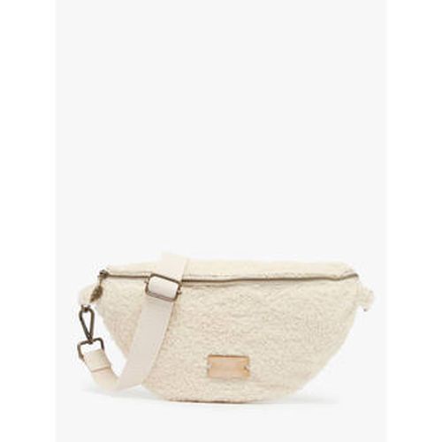 Sac banane Sac banane Muflier MUFLIER 709-00WMUF04 - Woomen - Modalova