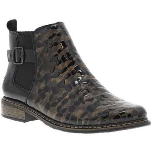 Boots 21146CHAH24 - Rieker® R-Evolution - Modalova