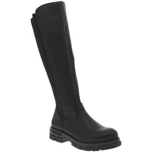 Bottes 21178CHAH24 - Rieker® R-Evolution - Modalova