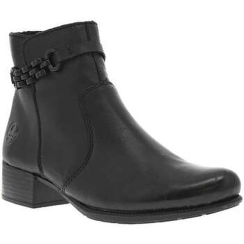 Boots 21221CHAH24 - Rieker® R-Evolution - Modalova