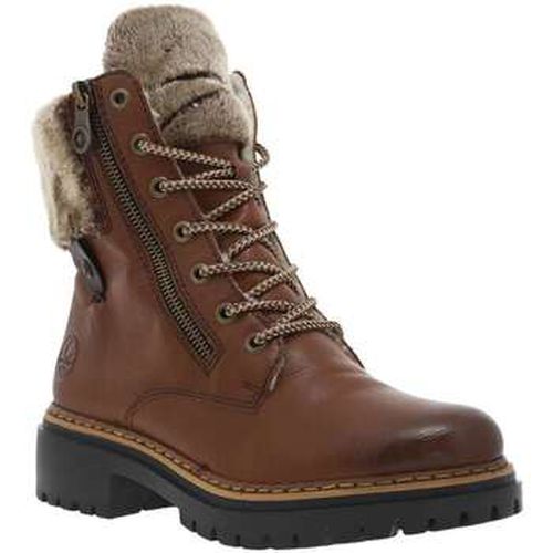 Boots 21230CHAH24 - Rieker® R-Evolution - Modalova