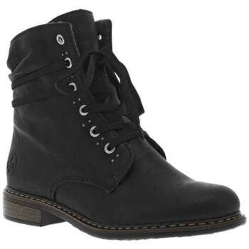 Boots 21238CHAH24 - Rieker® R-Evolution - Modalova