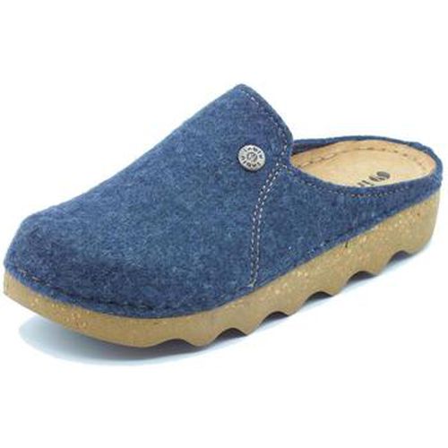 Chaussons Inblu DK000012 - Inblu - Modalova