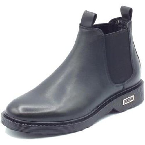 Boots Cult CLM332600 Ozzy - Cult - Modalova