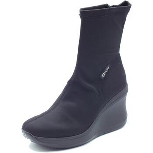 Boots 182 Brigitte Lycra - Agile By Ruco Line - Modalova