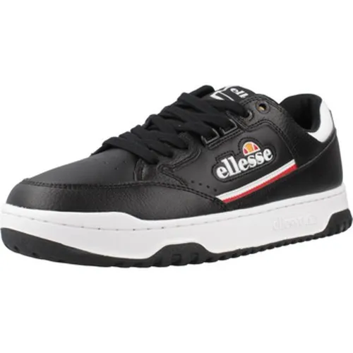 Baskets Ellesse SHVF0817 - Ellesse - Modalova