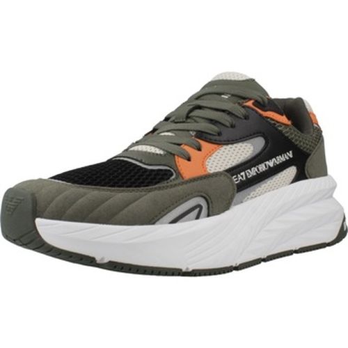 Baskets Emporio Armani EA7 X8X178 - Emporio Armani EA7 - Modalova