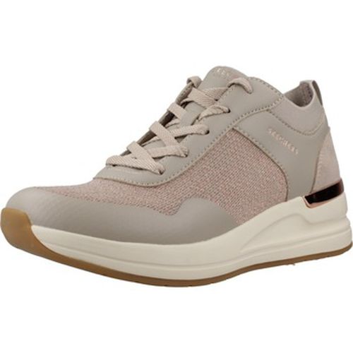 Baskets BILLION 2 - WINNING - Skechers - Modalova