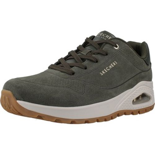 Baskets UNO RUGGED-CHILLPROO - Skechers - Modalova