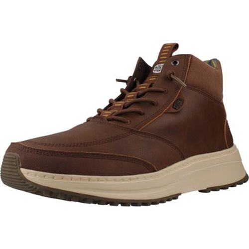 Bottes HEYDUDE TAHOE CLASSIC - HEYDUDE - Modalova