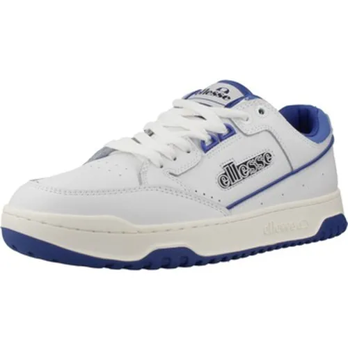 Baskets Ellesse CUPSOLE - Ellesse - Modalova