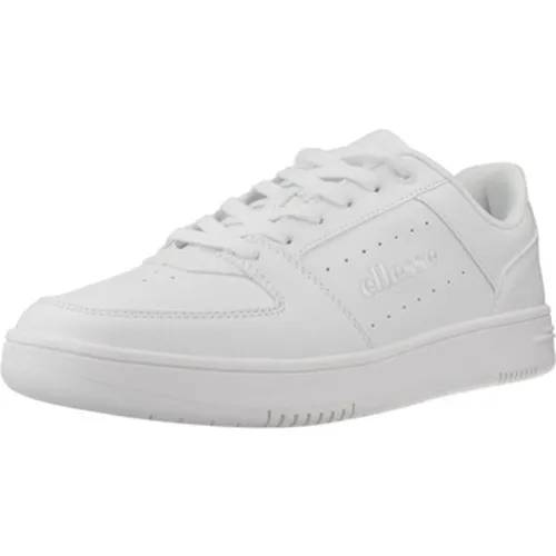 Baskets Ellesse PANARO CUPSOLE - Ellesse - Modalova