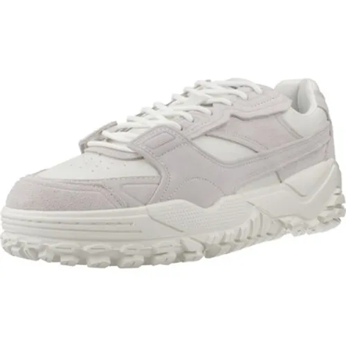 Baskets Ellesse EL42M52491 - Ellesse - Modalova