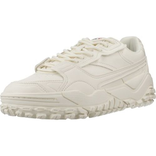 Baskets Ellesse EL42W52493 - Ellesse - Modalova