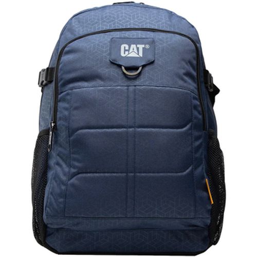 Sac a dos Barry Backpack - Caterpillar - Modalova