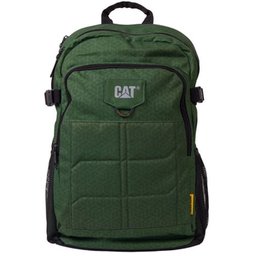 Sac a dos Barry Backpack - Caterpillar - Modalova