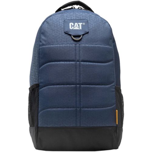 Sac a dos Benji Backpack - Caterpillar - Modalova