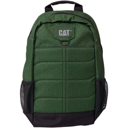 Sac a dos Benji Backpack - Caterpillar - Modalova